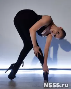 Lady Dance, Dance MIX - обучение танцам, взрослые группы фото